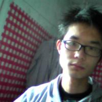 /photo/650194/这就是我/图片 004_1_4_small.jpg